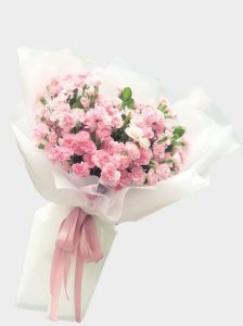 Dành tặng bạn thân ngày tốt nghiệp