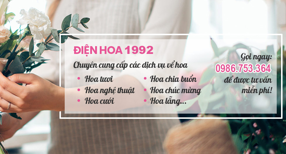 hoatuoi1992