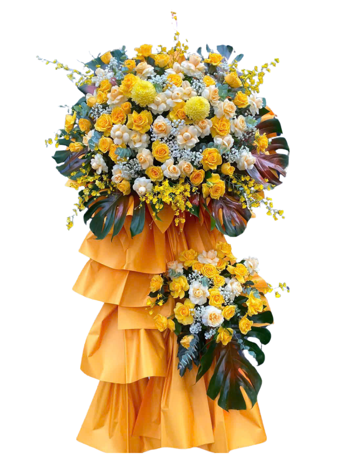 Untitled design (42)